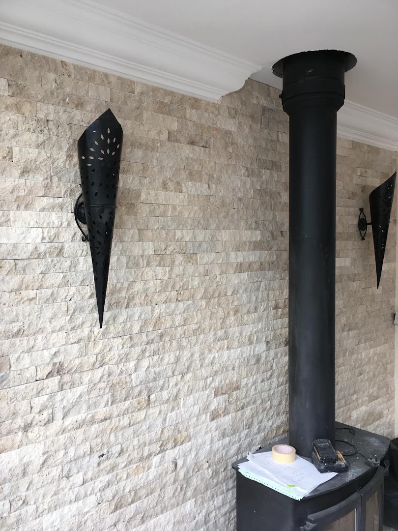 Fisher Tiling — Photos 6
